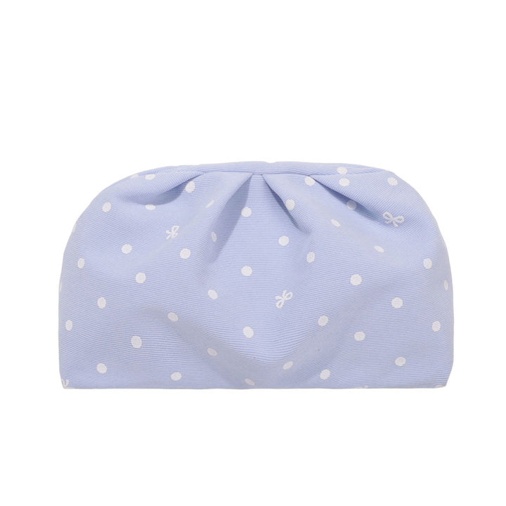 WoPolka Dot Patterned Cosmetic Bag Stornfield