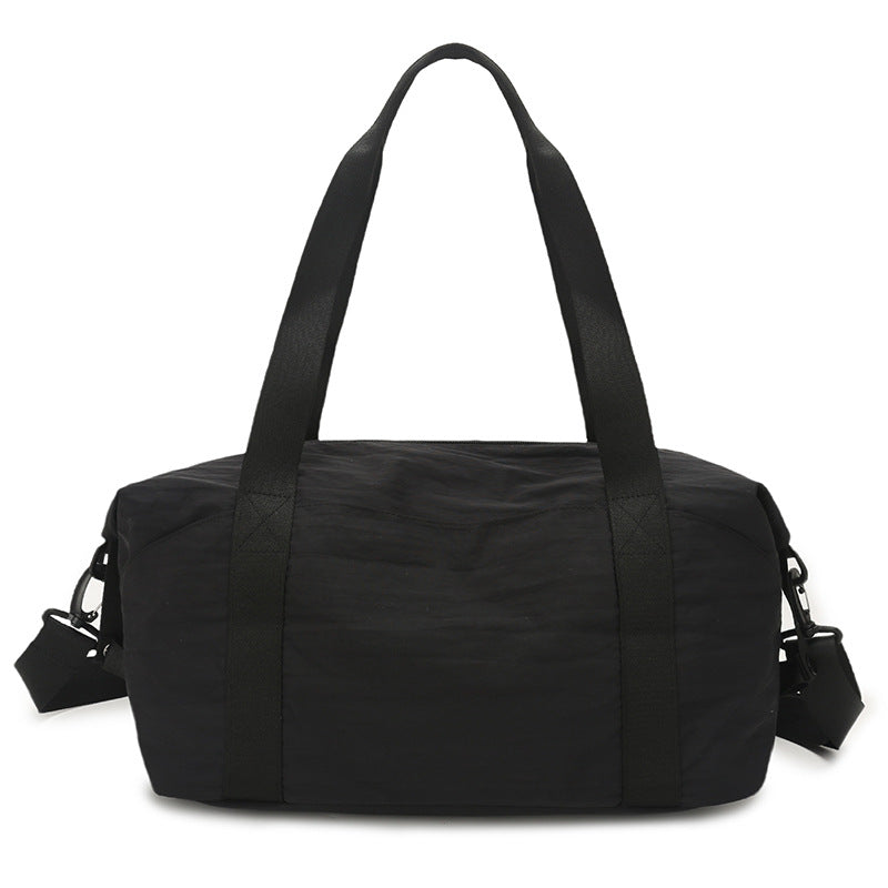 Sporty Tote Bag Stornfield