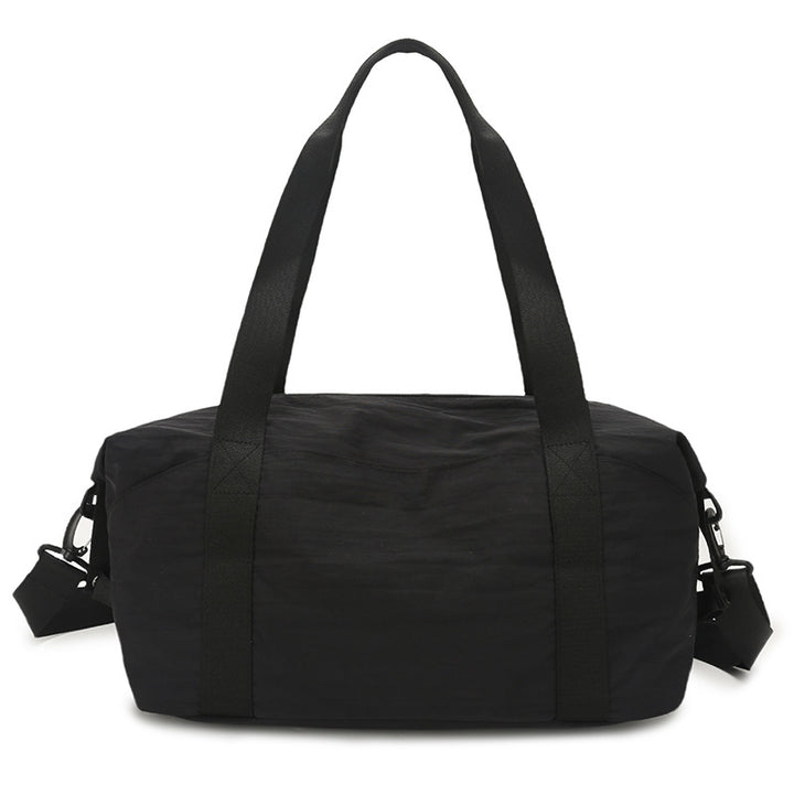 Sporty Tote Bag Stornfield