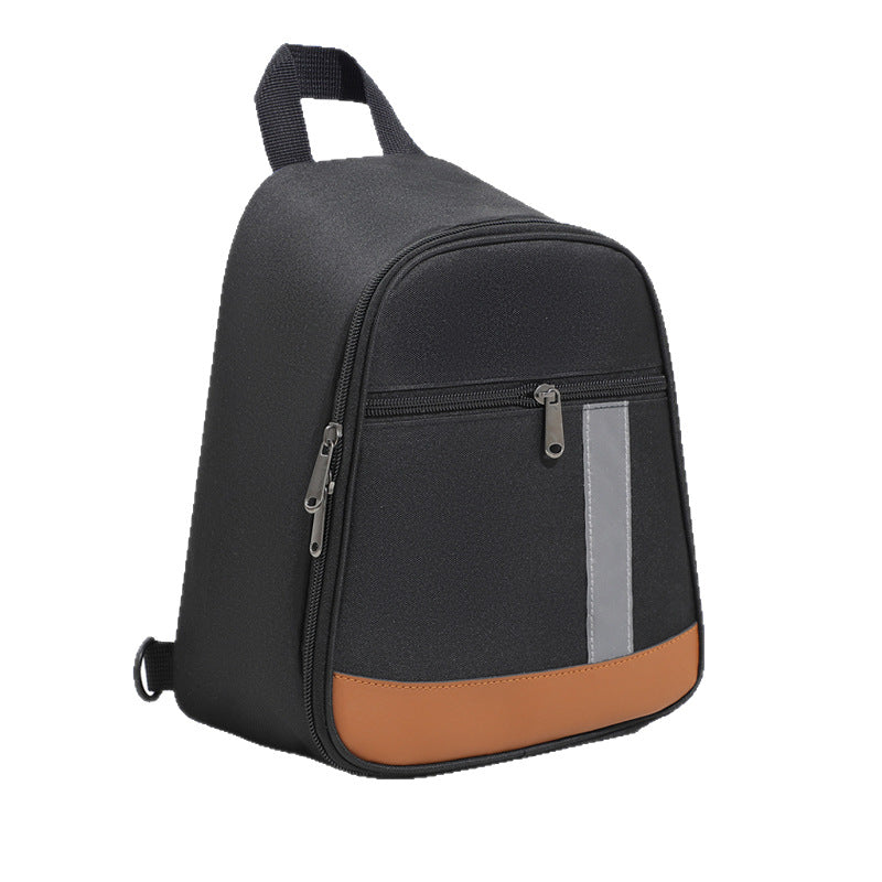 Insulated Lunch Cooler Bag Stornfield