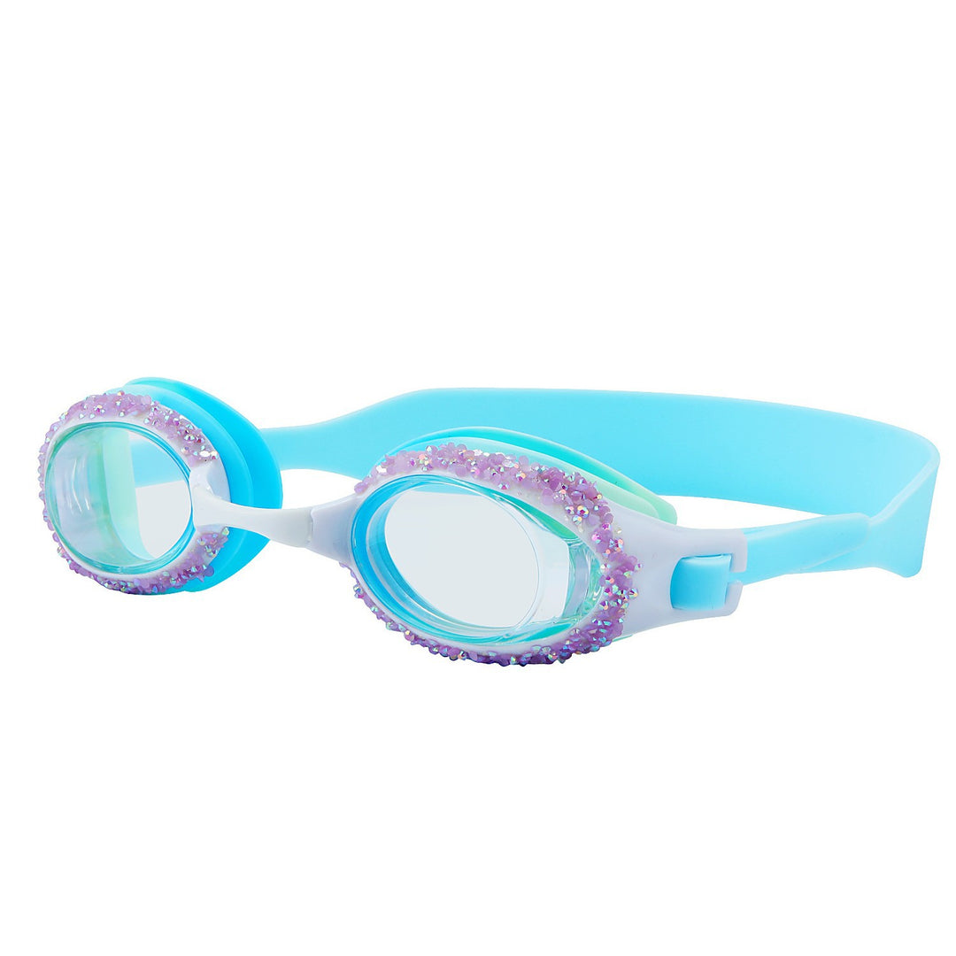 Swimming goggles Stornfield