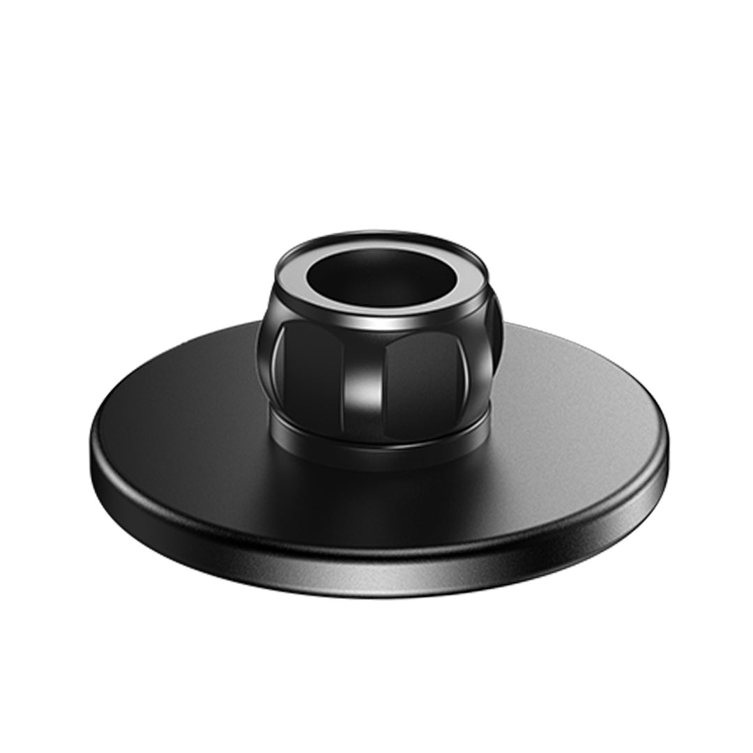 Kitchen accessory Stornfield