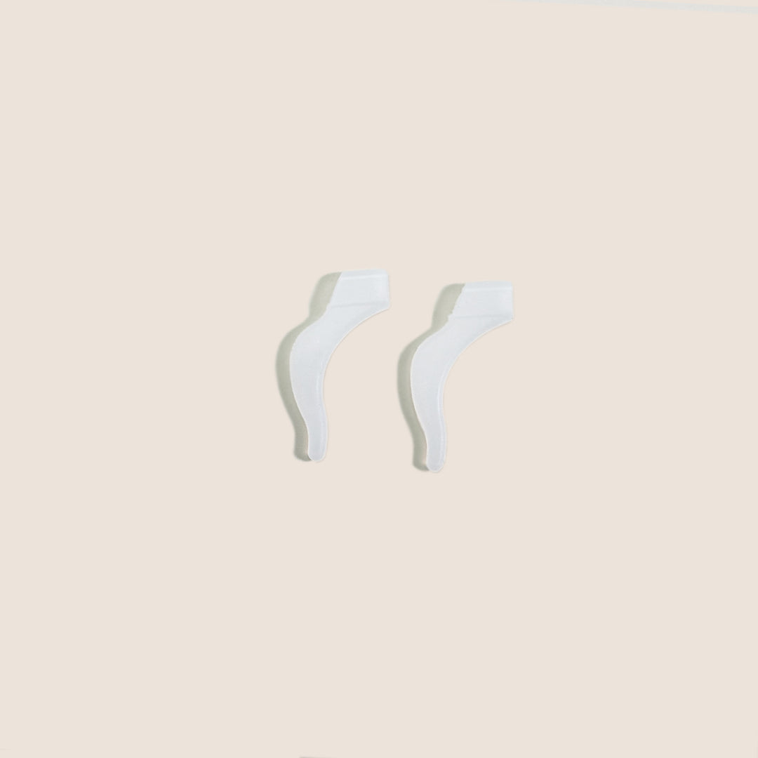 Shoe Size Adjuster Stornfield