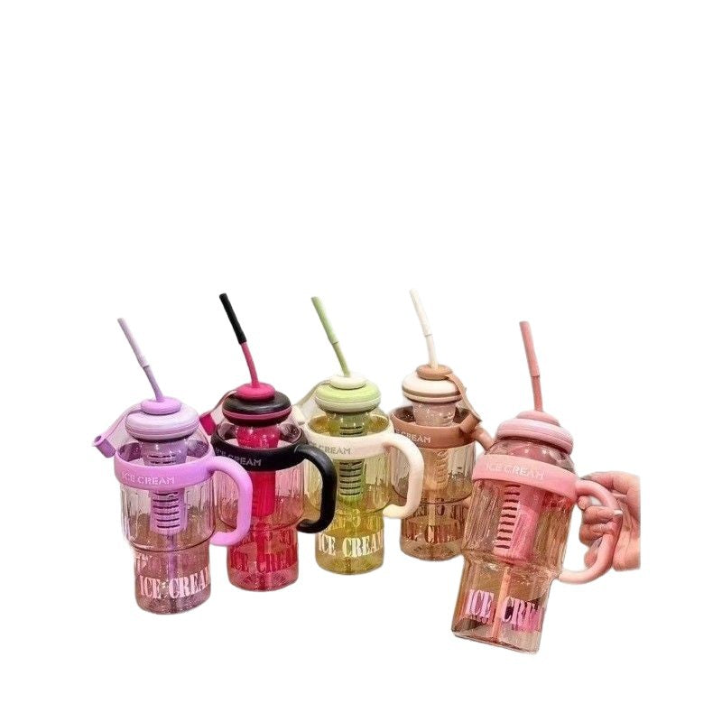 Unisex Drinking Cup Stornfield