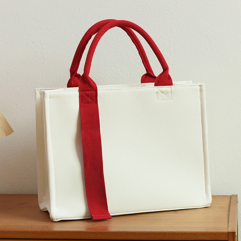 Customizable Eco-Friendly Tote Stornfield