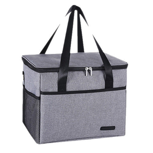 Ladies Insulated Cooler Bag Stornfield