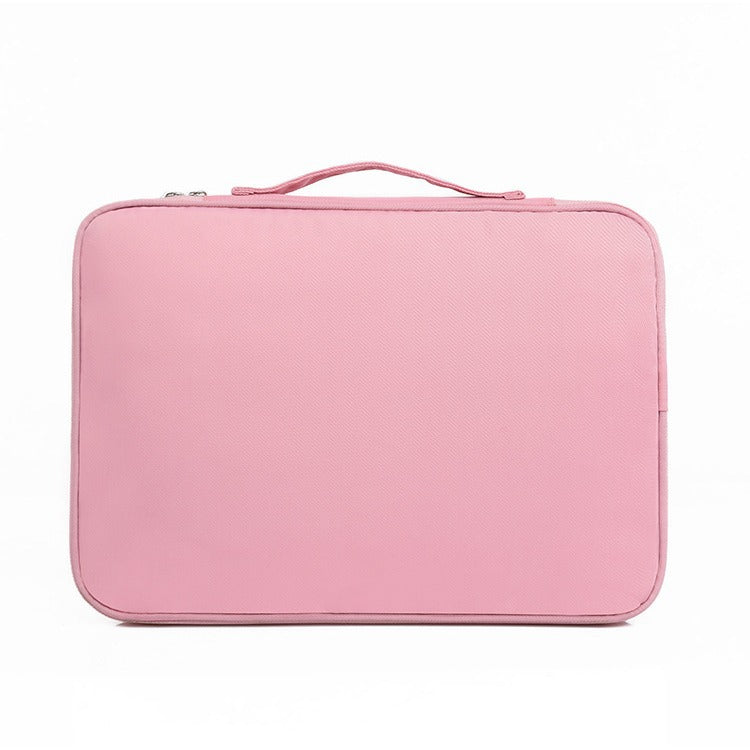 Protective Laptop Case Stornfield