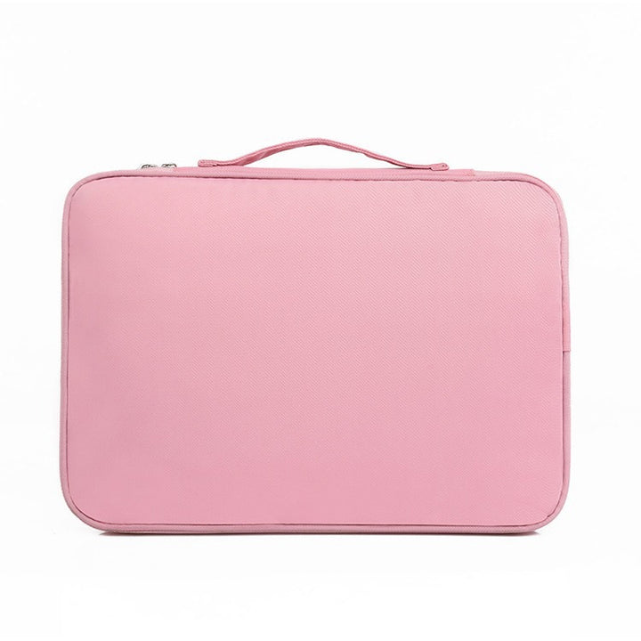 Protective Laptop Case Stornfield