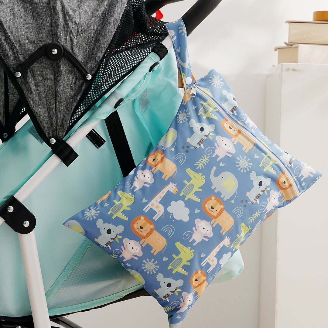 Stroller Accessories Stornfield