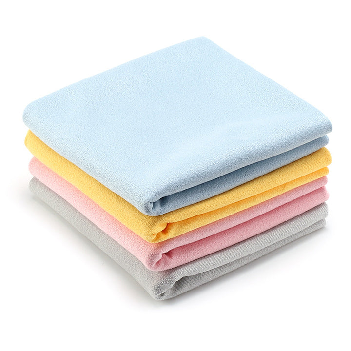 Microfiber Cleaning Cloth Set Stornfield