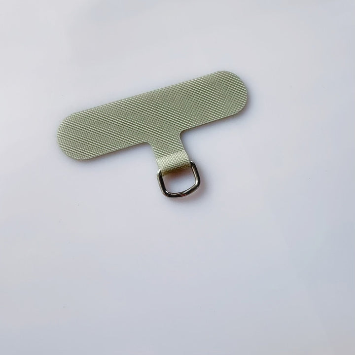 Accessory Stornfield