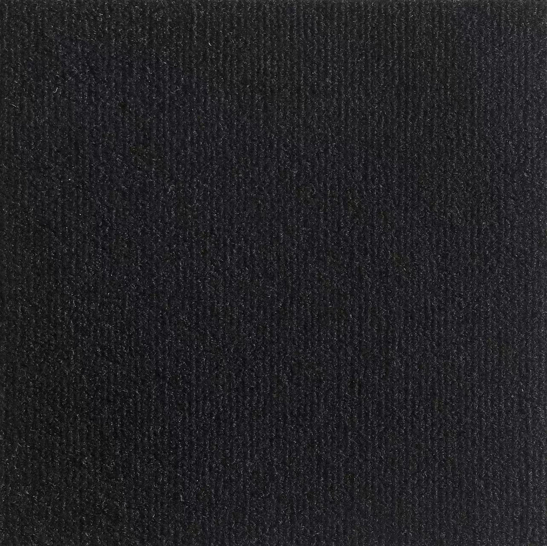 Textured Indoor Area Mat Stornfield