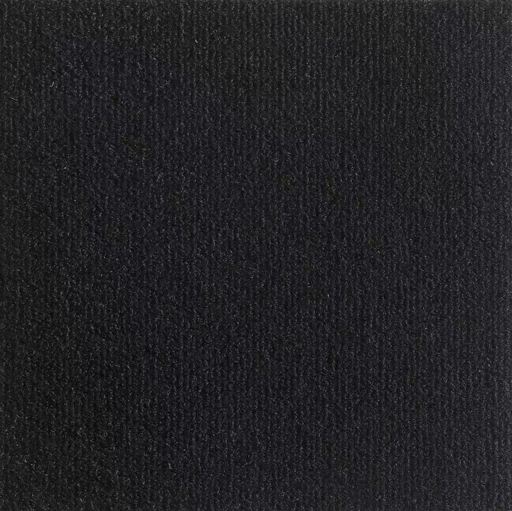 Textured Indoor Area Mat Stornfield
