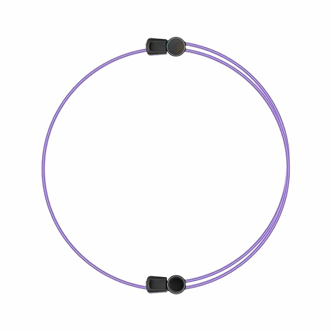 Durable Eyewear Retention System Stornfield
