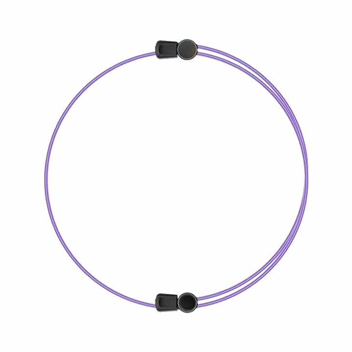 Durable Eyewear Retention System Stornfield