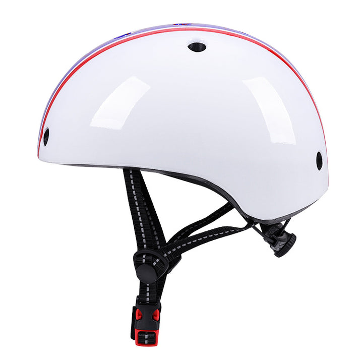 Sport Safety Helmet Stornfield