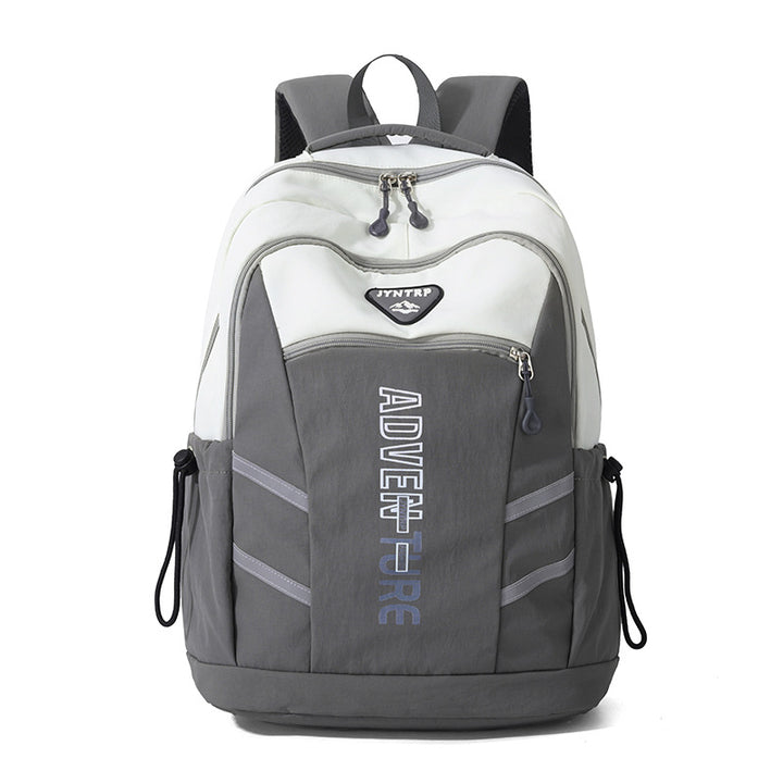 Versatile Outdoor Adventure Backpack Stornfield