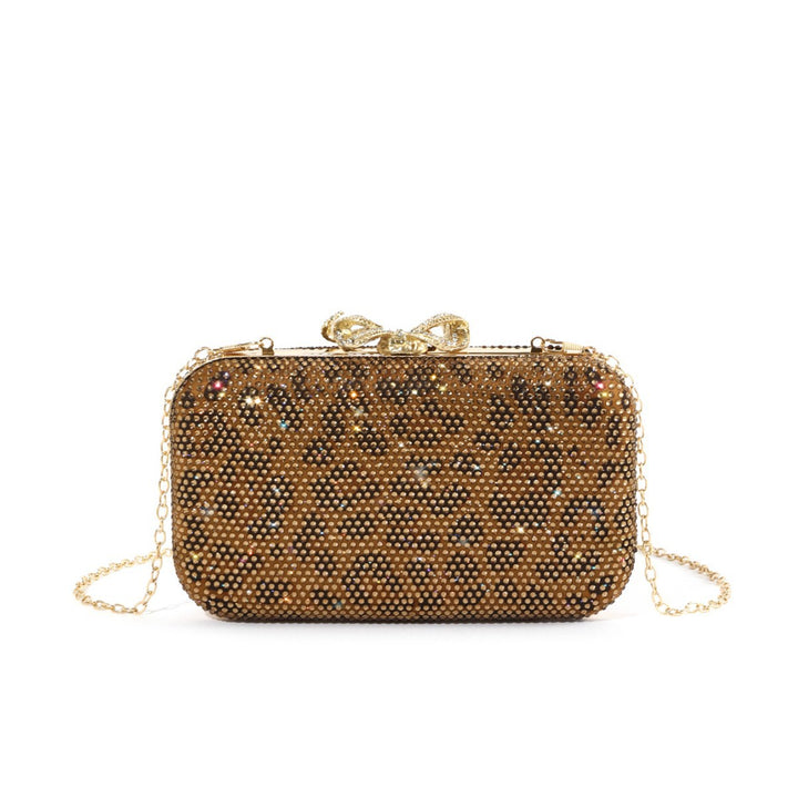 Elegant Evening Clutch