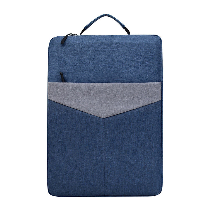 Padded Tablet Sleeve Case Stornfield