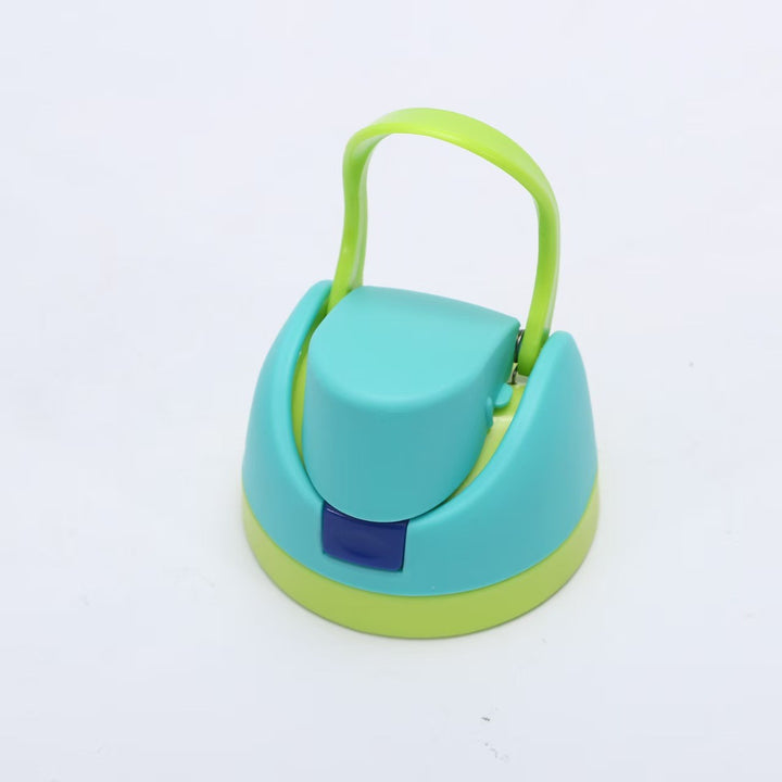 Ladies Insulated Drinking Bottle Stornfield