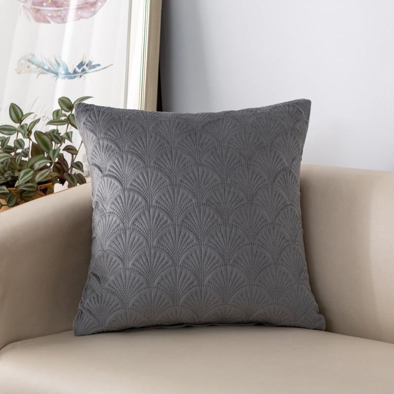 Decorative Throw Cushion