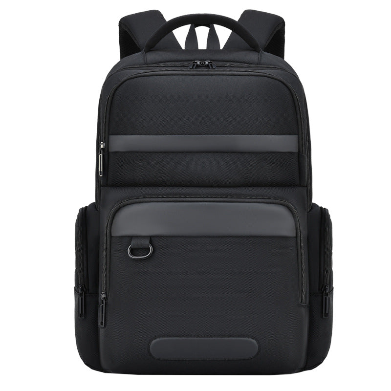 Urban Utility Backpack Stornfield