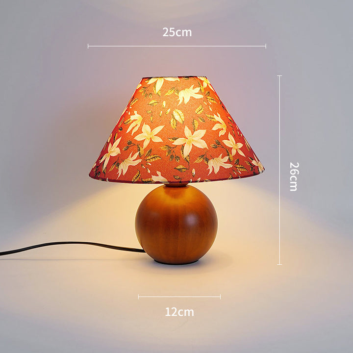 Minimalist Column Vase Decoration