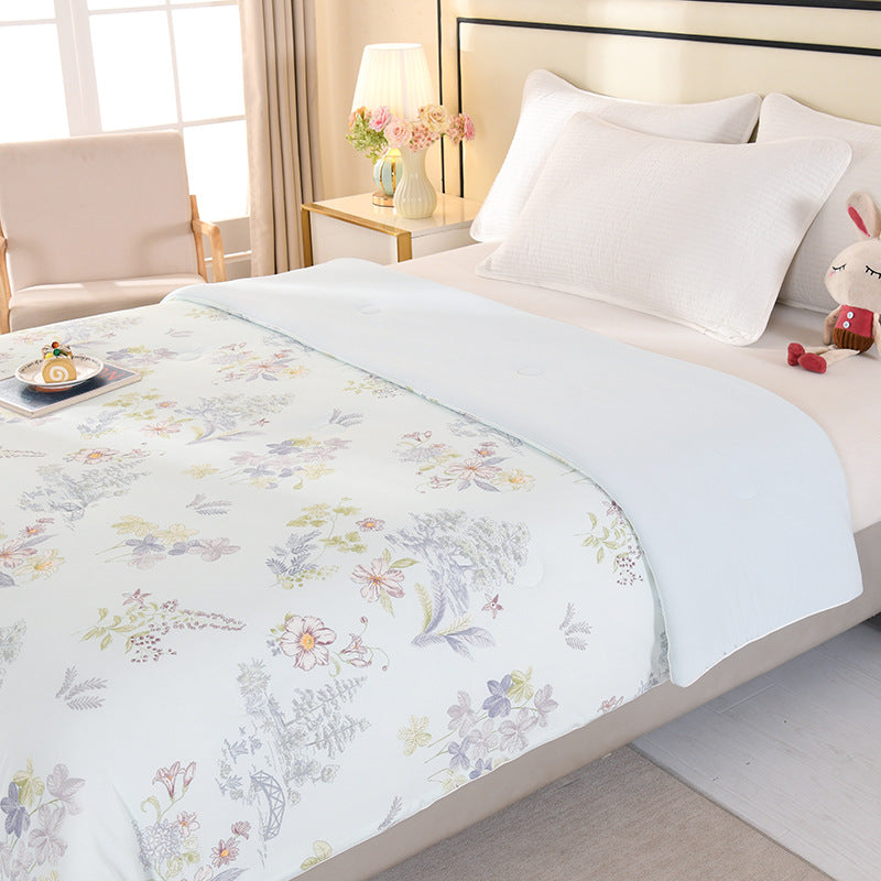 Home Decorative Bedspread Stornfield
