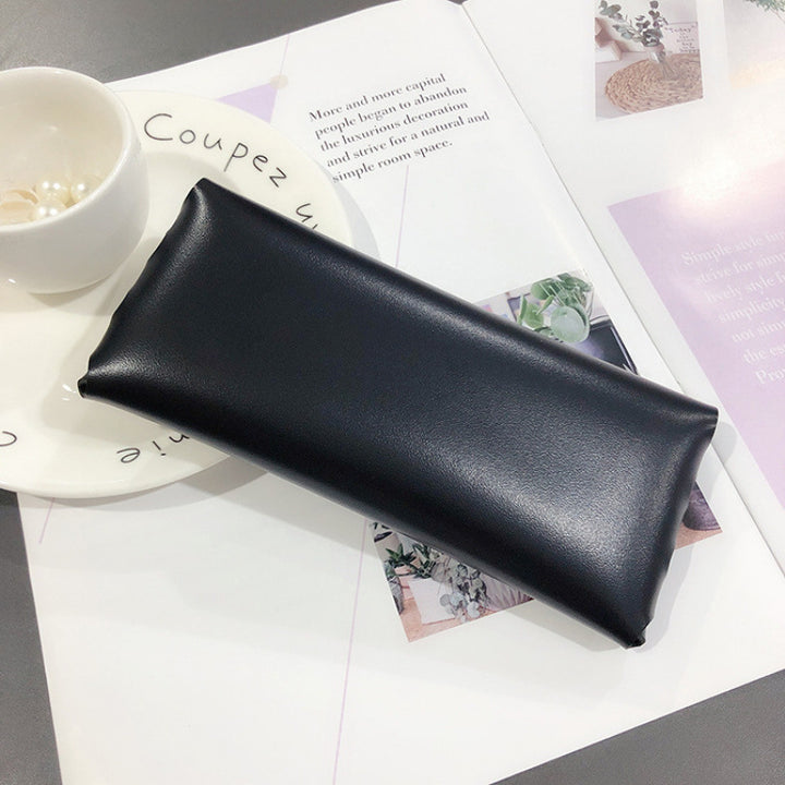 Ladies elegant case for sunglasses Stornfield