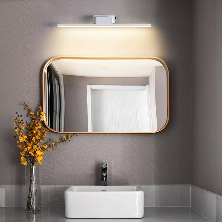 LED Display Lighting