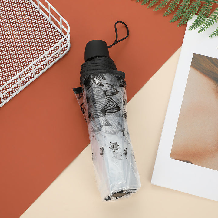 Ladies Umbrella Stornfield