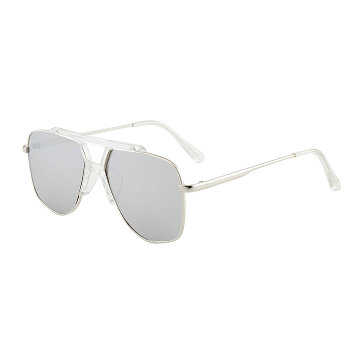 Stylish Aviator Sunglasses Stornfield