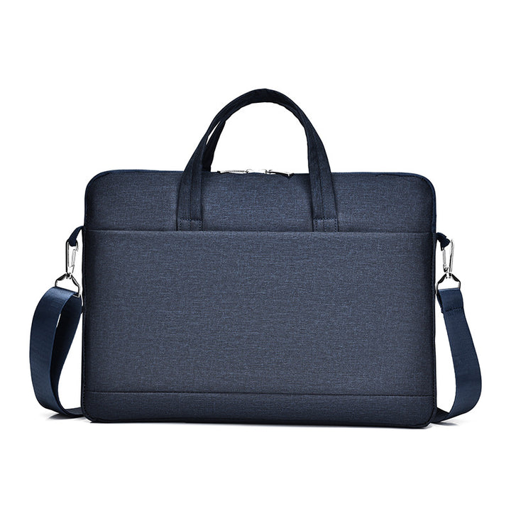 Professional Laptop Carrying Case Stornfield