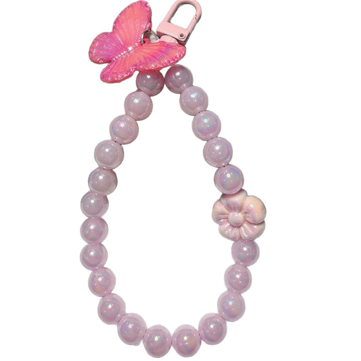 Accessory Stornfield