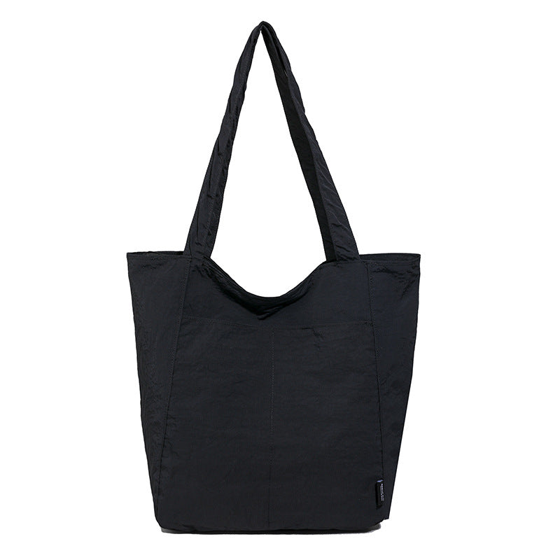Spacious Versatile Utility Tote Bag Stornfield