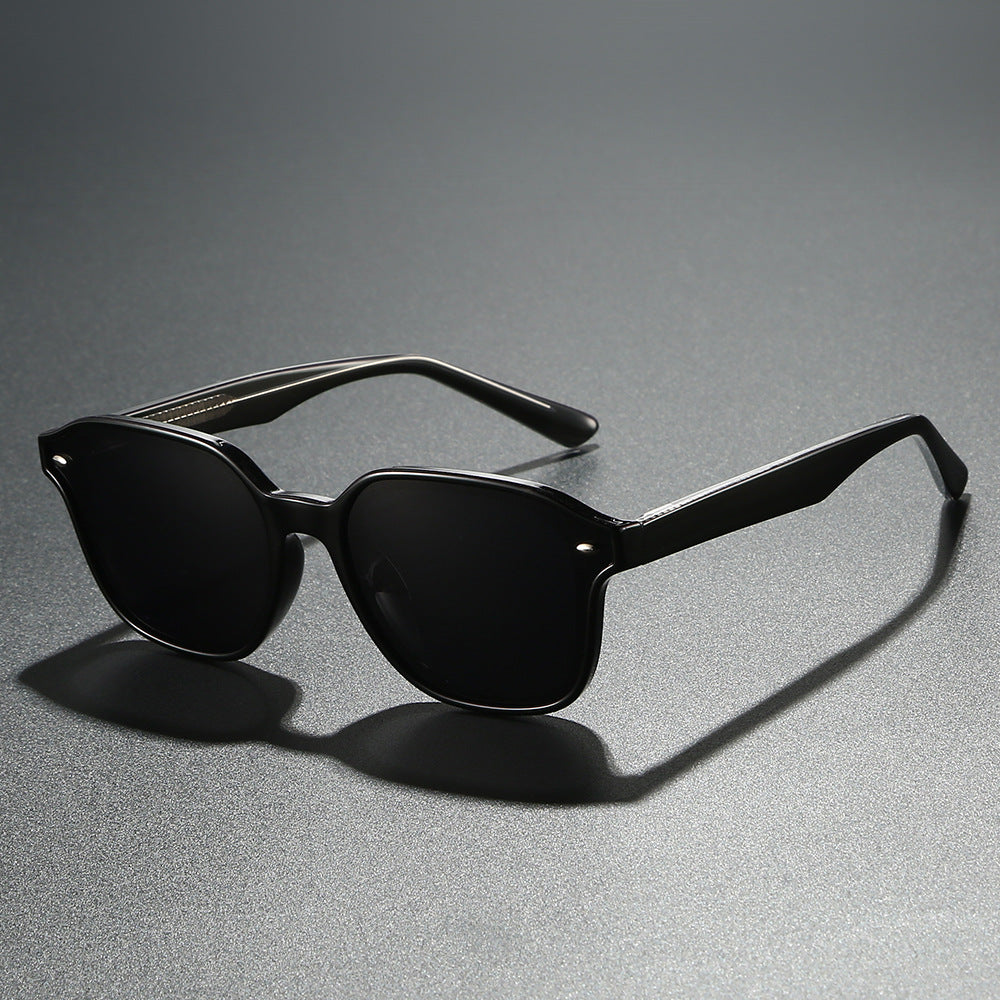 Women's Sunglasses Stornfield