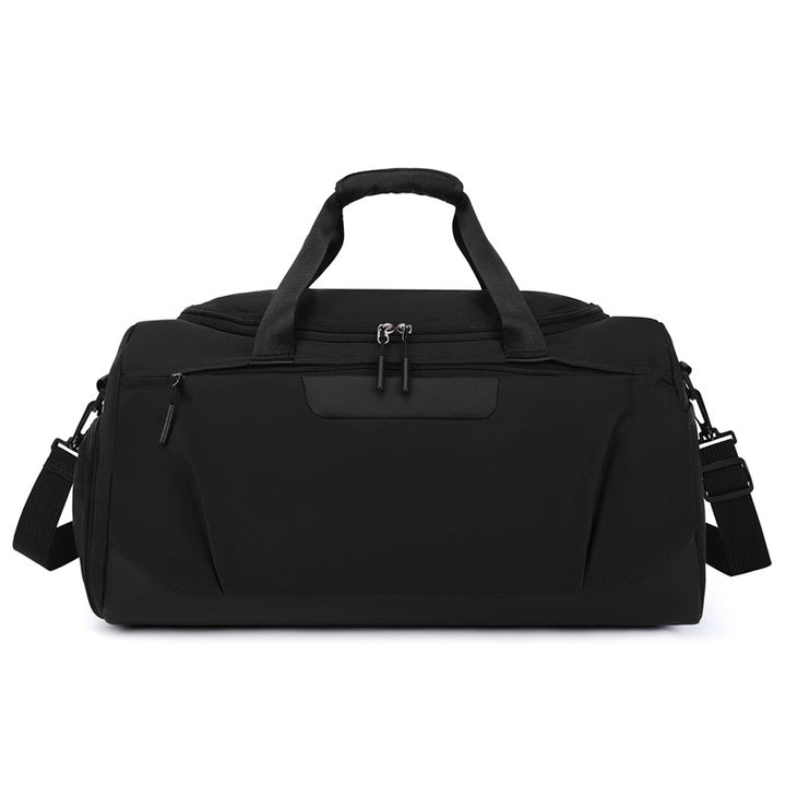 Spacious Multi-Purpose Travel Duffle Bag Stornfield