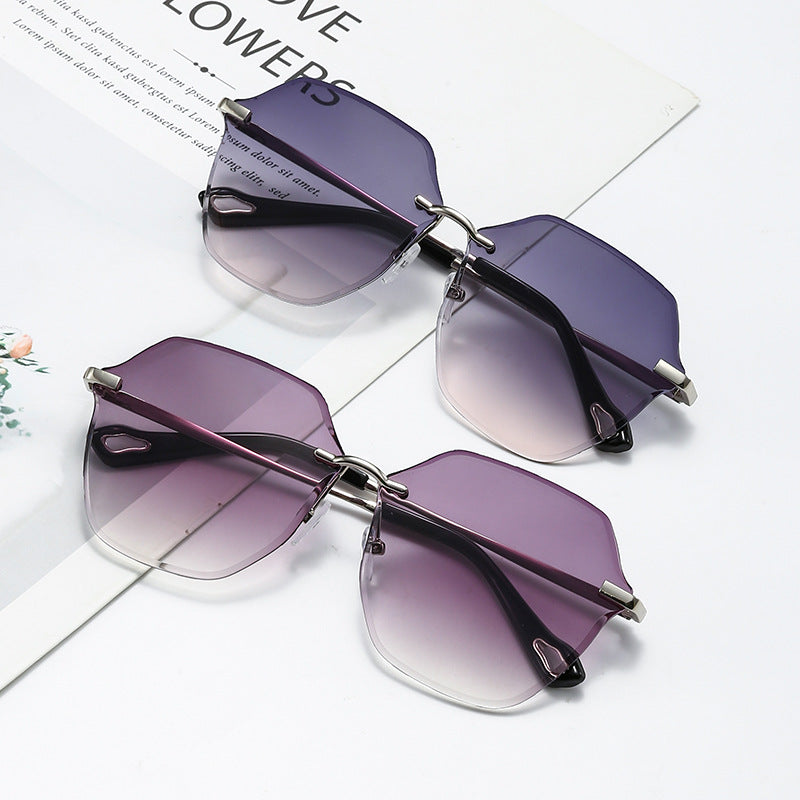 Women's Designer Sunglasses Stornfield