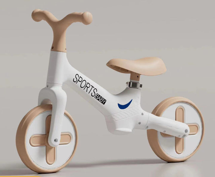 Balance Bike Stornfield