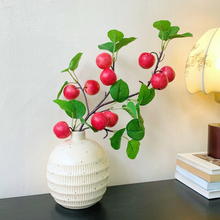 Artificial Fruit Decorative