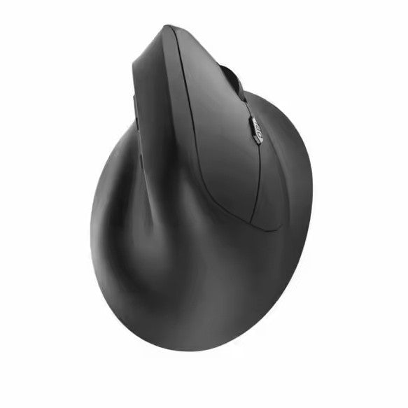 Ergonomic Vertical Mouse Stornfield