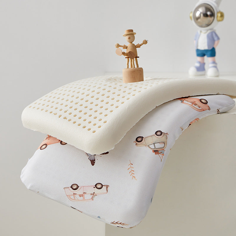 Children's mattress Stornfield