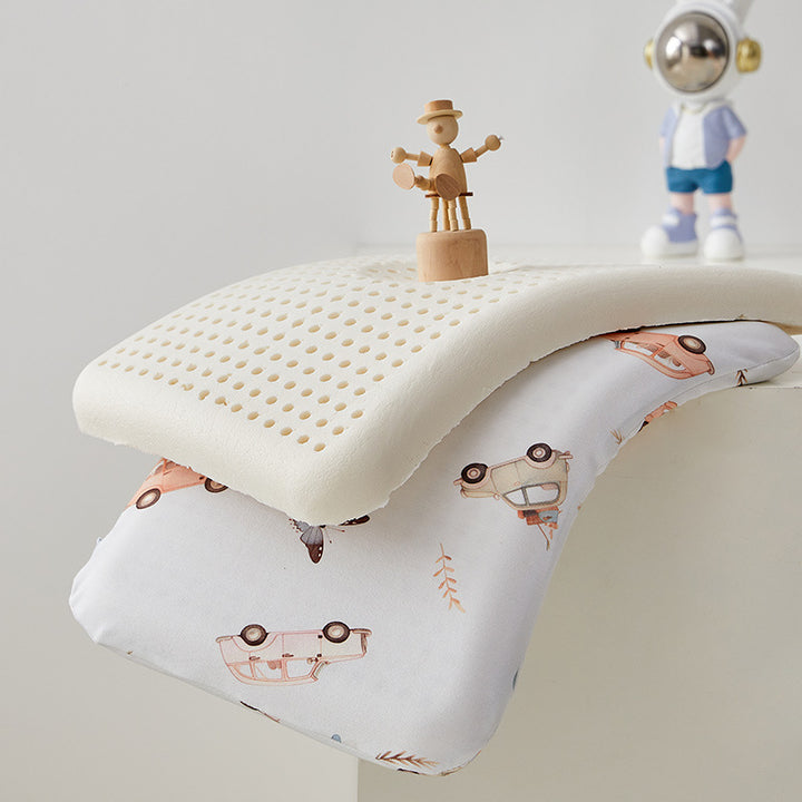 Children's mattress Stornfield