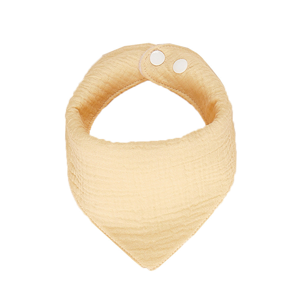 Soft Cotton Bandana Scarf Stornfield