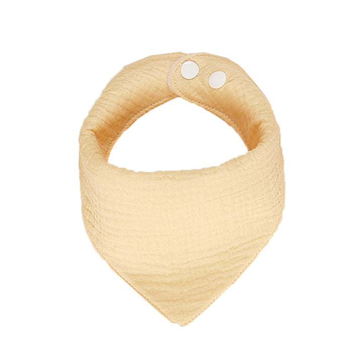 Soft Cotton Bandana Scarf Stornfield
