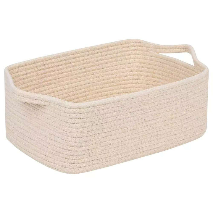 Storage Basket Stornfield