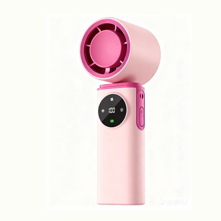 Portable Personal Air Conditioner Stornfield