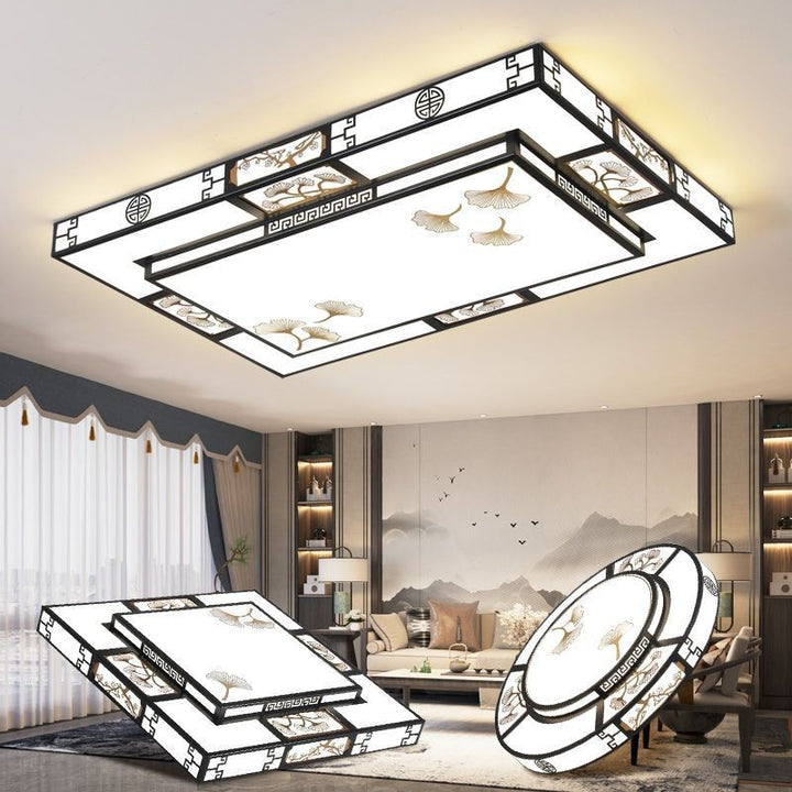 Modern Decorative Ceiling Light