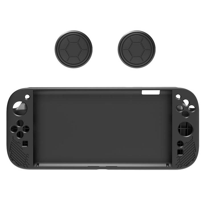 Protective case for portable gaming consoles Stornfield