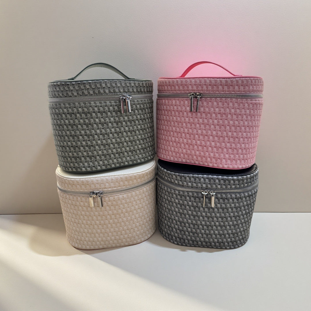 Cosmetic storage Stornfield
